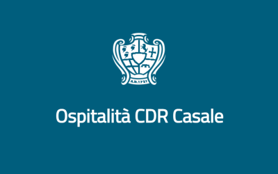 14077_cdr-casale-wecanjob