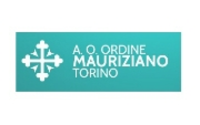 OspedaleMaurizianoTorino